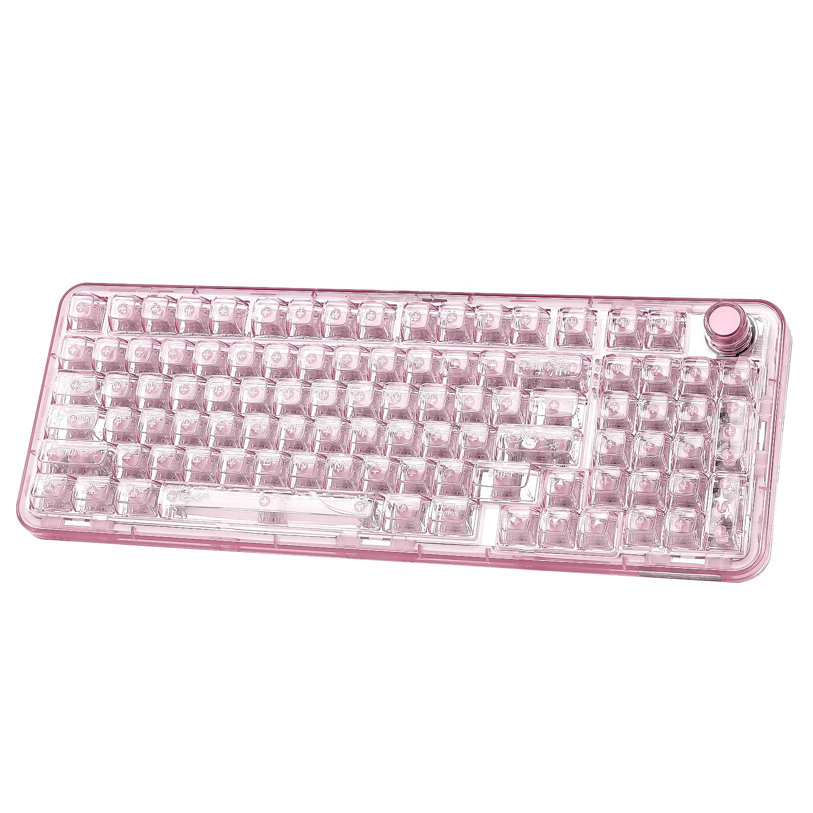 Mechanical Keyboard